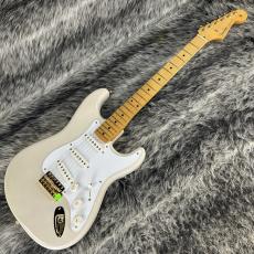 Fender Limited Edition Vintera III Late 50s Stratocaster White Blonde【訳あり特価品!!】_2
