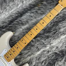 Fender Limited Edition Vintera III Late 50s Stratocaster White Blonde【訳あり特価品!!】_5