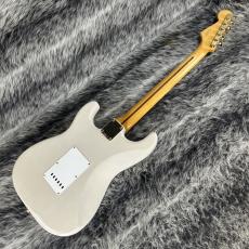 Fender Limited Edition Vintera III Late 50s Stratocaster White Blonde【訳あり特価品!!】_8