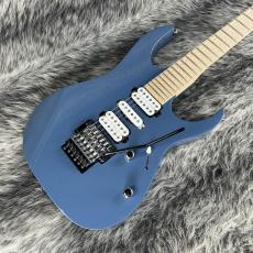Ibanez RG6HSHMTR Blue Gray
