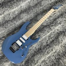 Ibanez RG6HSHMTR Blue Gray_2