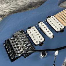 Ibanez RG6HSHMTR Blue Gray_3