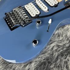 Ibanez RG6HSHMTR Blue Gray_4