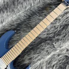 Ibanez RG6HSHMTR Blue Gray_5