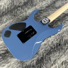 Ibanez RG6HSHMTR Blue Gray_7