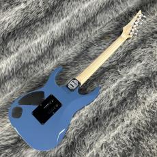 Ibanez RG6HSHMTR Blue Gray_8