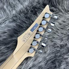 Ibanez RG6HSHMTR Blue Gray_10