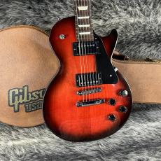 Gibson Les Paul Studio 2017 T Black Cherry Burst