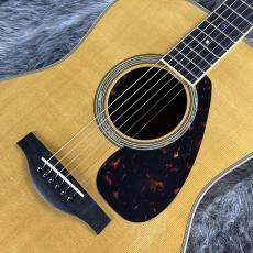 YAMAHA LL16 A.R.E w/Lyric_5