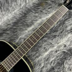YAMAHA FG-TA BL_4