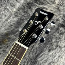YAMAHA FG-TA BL_5