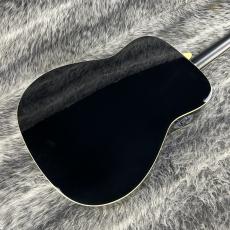 YAMAHA FG-TA BL_6