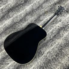 YAMAHA FG-TA BL_7