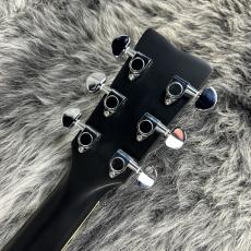 YAMAHA FG-TA BL_9