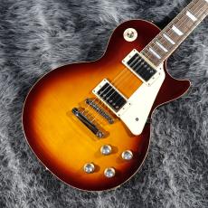 Epiphone Les Paul Standard 60s Iced Tea