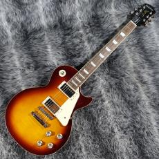 Epiphone Les Paul Standard 60s Iced Tea_2
