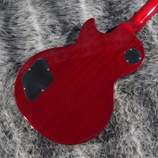 Epiphone Les Paul Standard 60s Iced Tea_3