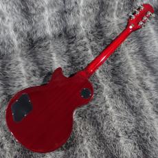 Epiphone Les Paul Standard 60s Iced Tea_4