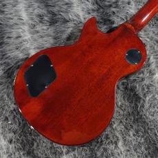 Epiphone Les Paul Standard 60s Figured Iced Tea Burst_3