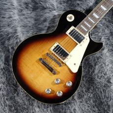 Epiphone Les Paul Standard 60s Bourbon Burst