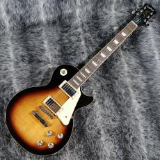 Epiphone Les Paul Standard 60s Bourbon Burst_2