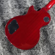 Epiphone Les Paul Standard 60s Bourbon Burst_3