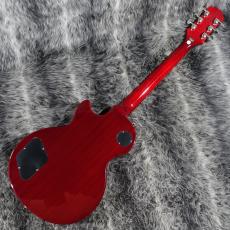 Epiphone Les Paul Standard 60s Bourbon Burst_4