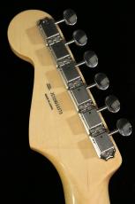 Fender FSR Made in Japan Traditional 60s Stratocaster/Fiesta Red #JD25033373【3.34kg】_11