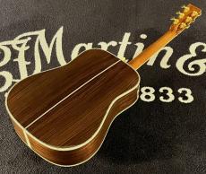 Martin D-45 Standard  S/N 3020701 【美品中古】_5