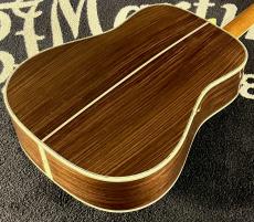 Martin D-45 Standard  S/N 3020701 【美品中古】_6