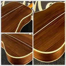 Martin D-45 Standard  S/N 3020701 【美品中古】_7