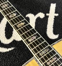 Martin D-45 Standard  S/N 3020701 【美品中古】_10