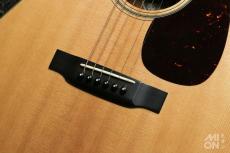 Collings D-1 2014 #23454_5