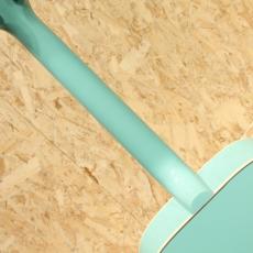 Gibson Hummingbird Standard Southwestern Turquoise_7
