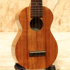Kamaka HF-1 Soprano 2007