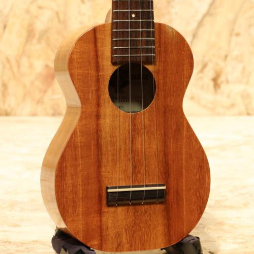 Kamaka HF-1 Soprano 2007