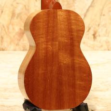 Kamaka HF-1 Soprano 2007_2