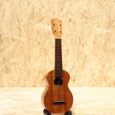 Kamaka HF-1 Soprano 2007_3