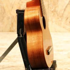 Kamaka HF-1 Soprano 2007_4