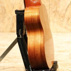 Kamaka HF-1 Soprano 2007_5