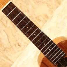 Kamaka HF-1 Soprano 2007_6