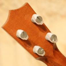 Kamaka HF-1 Soprano 2007_9