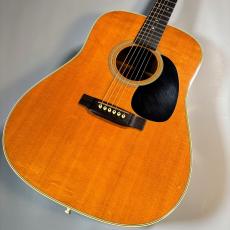 Martin D-28 【現物写真】【1997年製】
