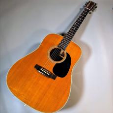 Martin D-28 【現物写真】【1997年製】_2