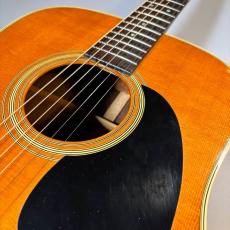 Martin D-28 【現物写真】【1997年製】_3