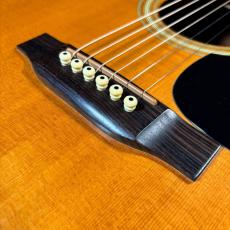 Martin D-28 【現物写真】【1997年製】_4