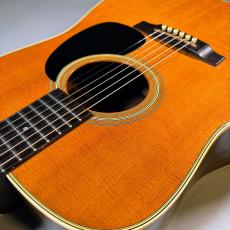 Martin D-28 【現物写真】【1997年製】_5