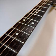 Martin D-28 【現物写真】【1997年製】_6
