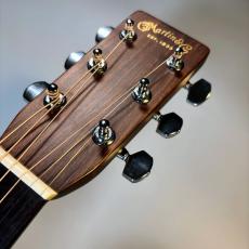 Martin D-28 【現物写真】【1997年製】_7