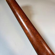 Martin D-28 【現物写真】【1997年製】_9